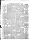Totnes Weekly Times Saturday 23 July 1870 Page 4