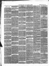 Totnes Weekly Times Saturday 30 July 1870 Page 2