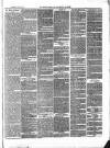Totnes Weekly Times Saturday 30 July 1870 Page 3