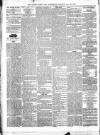 Totnes Weekly Times Saturday 30 July 1870 Page 4