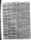 Totnes Weekly Times Saturday 06 August 1870 Page 2