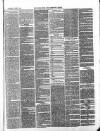 Totnes Weekly Times Saturday 06 August 1870 Page 3
