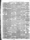 Totnes Weekly Times Saturday 06 August 1870 Page 4