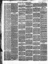 Totnes Weekly Times Saturday 13 August 1870 Page 2