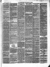 Totnes Weekly Times Saturday 13 August 1870 Page 3
