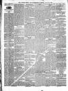 Totnes Weekly Times Saturday 13 August 1870 Page 4