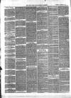 Totnes Weekly Times Saturday 27 August 1870 Page 2