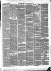 Totnes Weekly Times Saturday 27 August 1870 Page 3