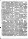 Totnes Weekly Times Saturday 27 August 1870 Page 4