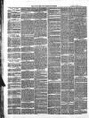 Totnes Weekly Times Saturday 03 September 1870 Page 2