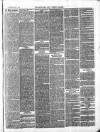 Totnes Weekly Times Saturday 03 September 1870 Page 3