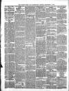Totnes Weekly Times Saturday 03 September 1870 Page 4