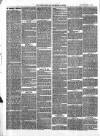 Totnes Weekly Times Saturday 10 September 1870 Page 2