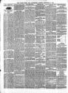 Totnes Weekly Times Saturday 10 September 1870 Page 4