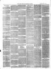 Totnes Weekly Times Saturday 17 September 1870 Page 2