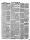 Totnes Weekly Times Saturday 17 September 1870 Page 3