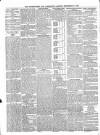 Totnes Weekly Times Saturday 17 September 1870 Page 4