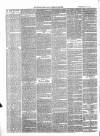 Totnes Weekly Times Saturday 01 October 1870 Page 2