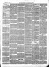 Totnes Weekly Times Saturday 01 October 1870 Page 3