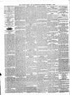 Totnes Weekly Times Saturday 01 October 1870 Page 4