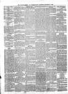 Totnes Weekly Times Saturday 15 October 1870 Page 4