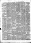 Totnes Weekly Times Saturday 29 October 1870 Page 4