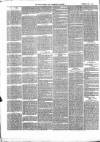 Totnes Weekly Times Saturday 05 November 1870 Page 2