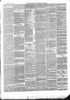 Totnes Weekly Times Saturday 05 November 1870 Page 3