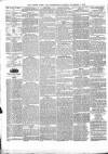 Totnes Weekly Times Saturday 05 November 1870 Page 4