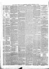 Totnes Weekly Times Saturday 12 November 1870 Page 4