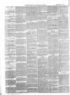 Totnes Weekly Times Saturday 10 December 1870 Page 2
