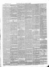 Totnes Weekly Times Saturday 10 December 1870 Page 3