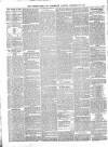 Totnes Weekly Times Saturday 10 December 1870 Page 4
