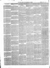 Totnes Weekly Times Saturday 17 December 1870 Page 2