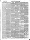 Totnes Weekly Times Saturday 17 December 1870 Page 3
