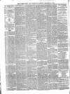 Totnes Weekly Times Saturday 17 December 1870 Page 4
