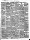 Totnes Weekly Times Saturday 31 December 1870 Page 3