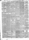 Totnes Weekly Times Saturday 31 December 1870 Page 4