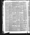 Totnes Weekly Times Saturday 04 February 1871 Page 2