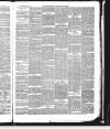 Totnes Weekly Times Saturday 04 February 1871 Page 3