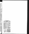 Totnes Weekly Times Saturday 04 February 1871 Page 5