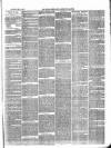 Totnes Weekly Times Saturday 11 February 1871 Page 3