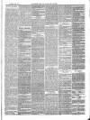 Totnes Weekly Times Saturday 25 February 1871 Page 3