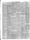 Totnes Weekly Times Saturday 04 March 1871 Page 2