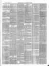 Totnes Weekly Times Saturday 04 March 1871 Page 3