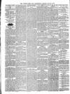 Totnes Weekly Times Saturday 04 March 1871 Page 4