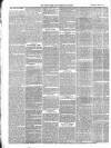 Totnes Weekly Times Saturday 01 April 1871 Page 2
