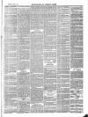 Totnes Weekly Times Saturday 01 April 1871 Page 3