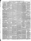 Totnes Weekly Times Saturday 01 April 1871 Page 4