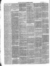 Totnes Weekly Times Saturday 15 April 1871 Page 2